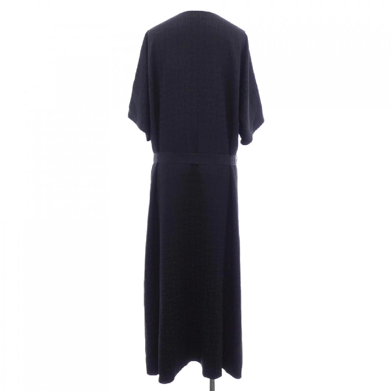 HERMES 0504DC Váy - Hàng hiệu Chính hãng 815761