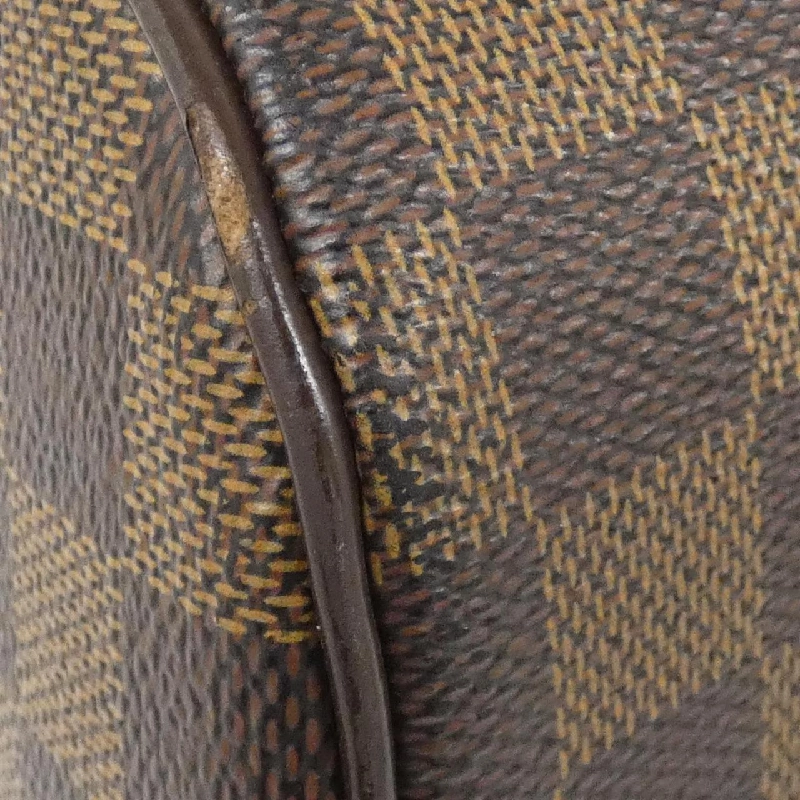 Túi xách Louis Vuitton Damier Ribera MM N41434 - Hàng hiệu Chính hãng 805418