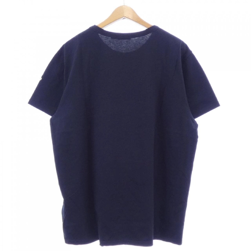 MONCLER 20918C00039 Áo thun - Hàng hiệu Chính hãng 897746