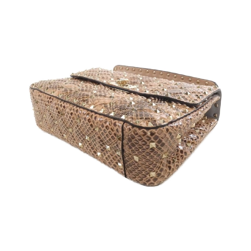 Túi Valentino Garavani 616272