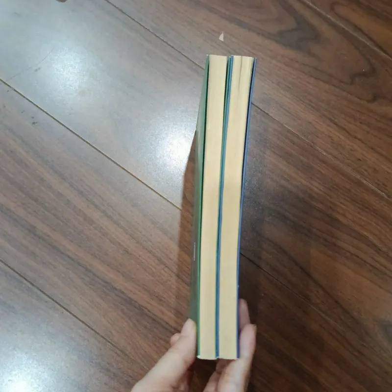 Hiệu ứng chim mồi  1018696