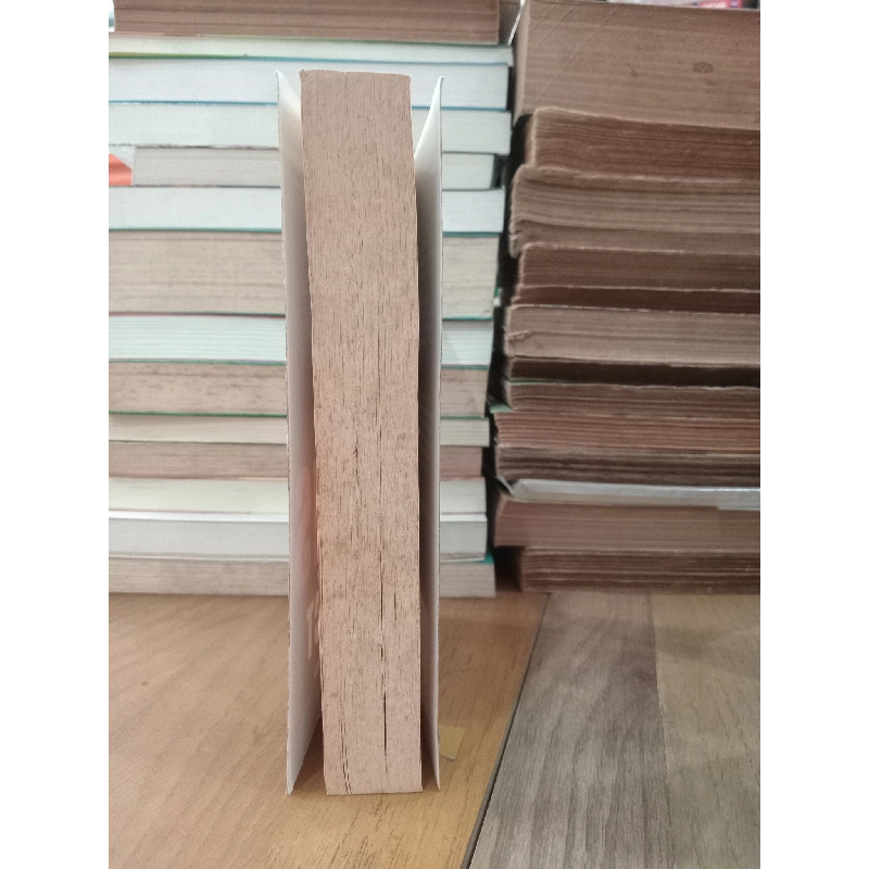 Suspect - Robert Crais 789032