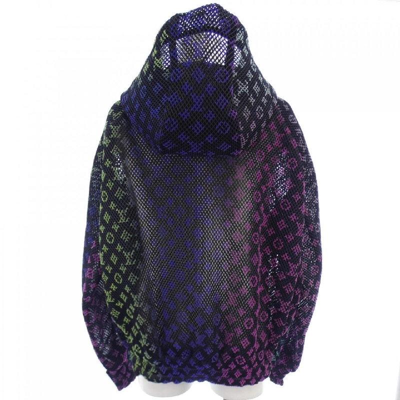 Áo khoác LOUIS VUITTON - Hàng hiệu Chính hãng 900218