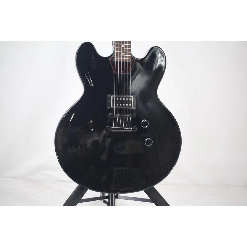 ＧＩＢＳＯＮ ＥＳ－３３５ ＳＴＵＤＩＯ - Hàng hiệu Authentic 878973