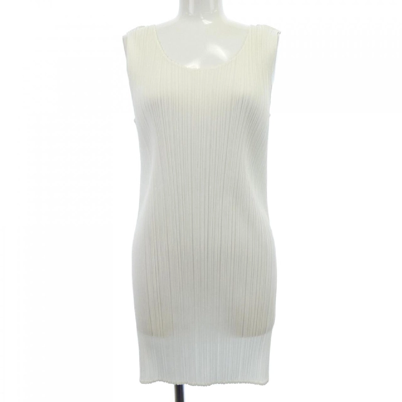 Pleats Please PLEATS PLEASE PP01-JK602 Áo 634611