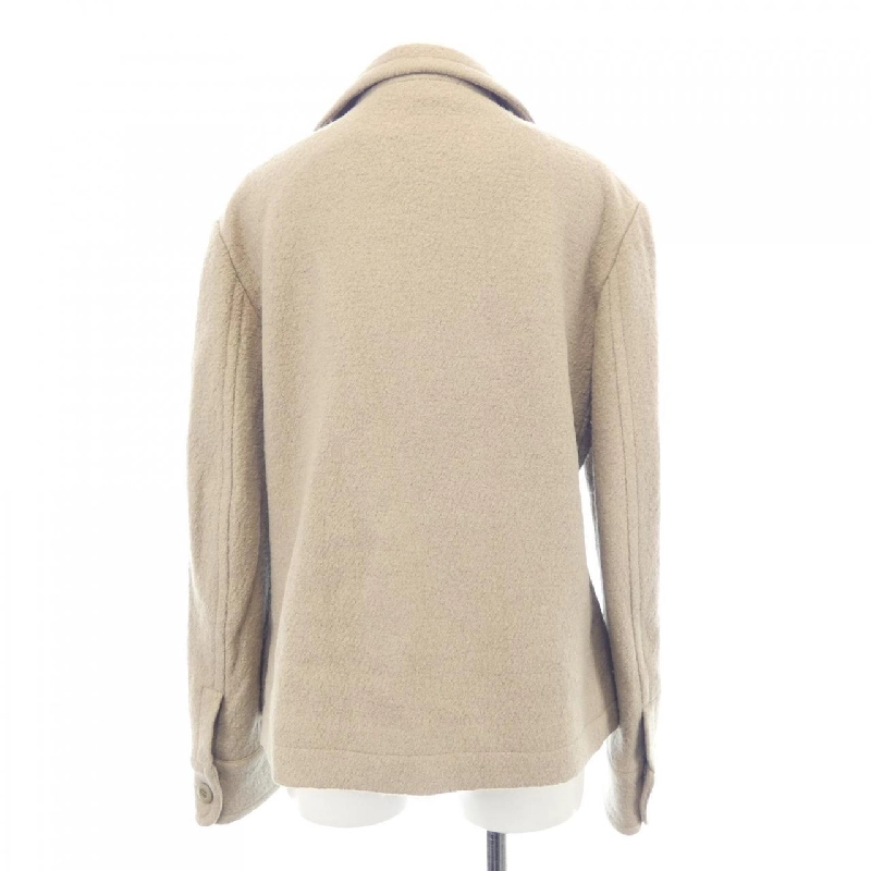 Áo khoác LIMI feu 632917