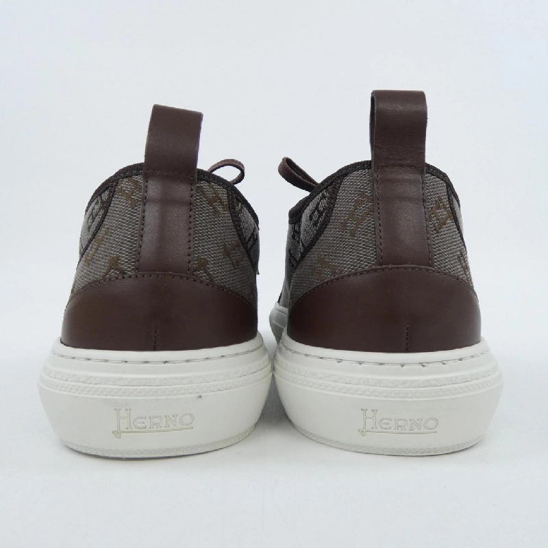 Giày thể thao Herno SH006UM - Hàng hiệu Authentic 904153