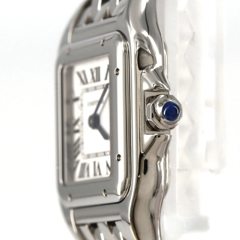 Cartier Panthère de Cartier SM WSPN0006 SS Quartz - Hàng hiệu Authentic 880804