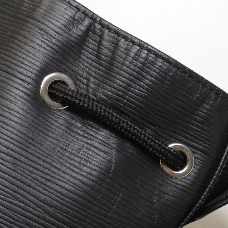 Balo Louis Vuitton Epi Damier Graphite Christopher PM M56600 610103