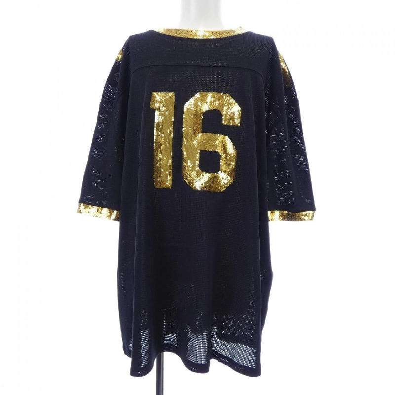 Áo thun CELINE 2X26F818I - Hàng hiệu Chính hãng 892554