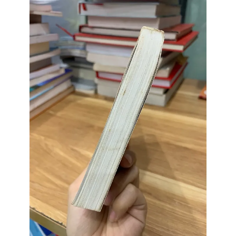 Văn kiện đại hội đại biểu toàn quốc X 716723