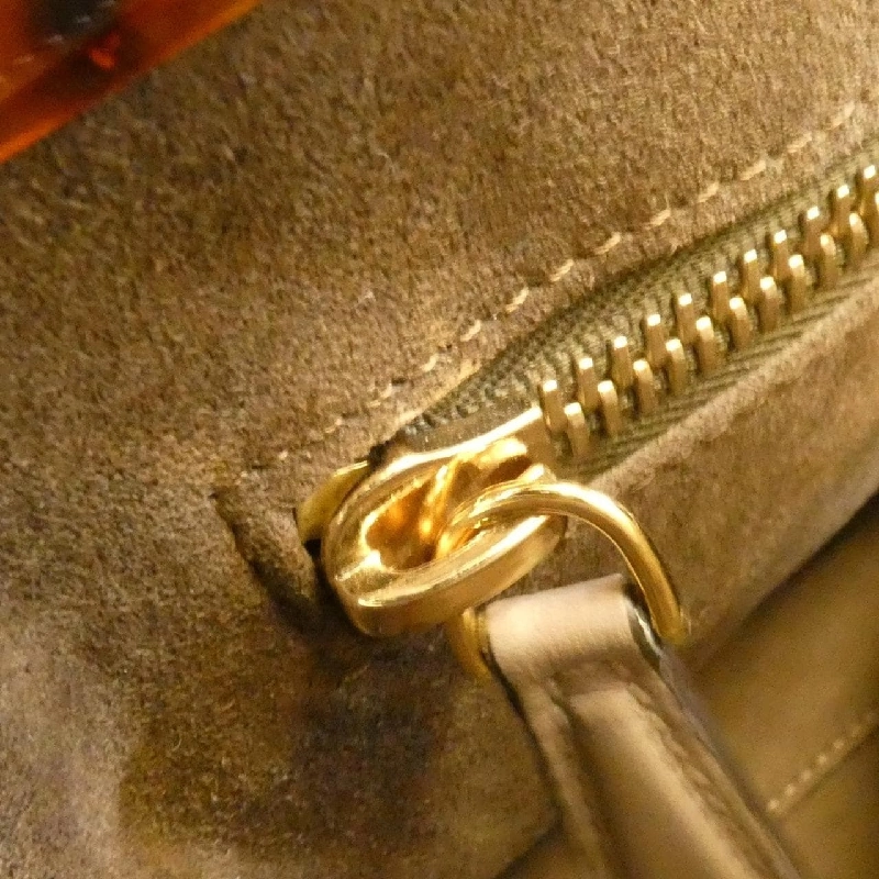 Fendi Peekaboo 8BN290 3ZL Túi - Hàng hiệu Chính hãng 764635