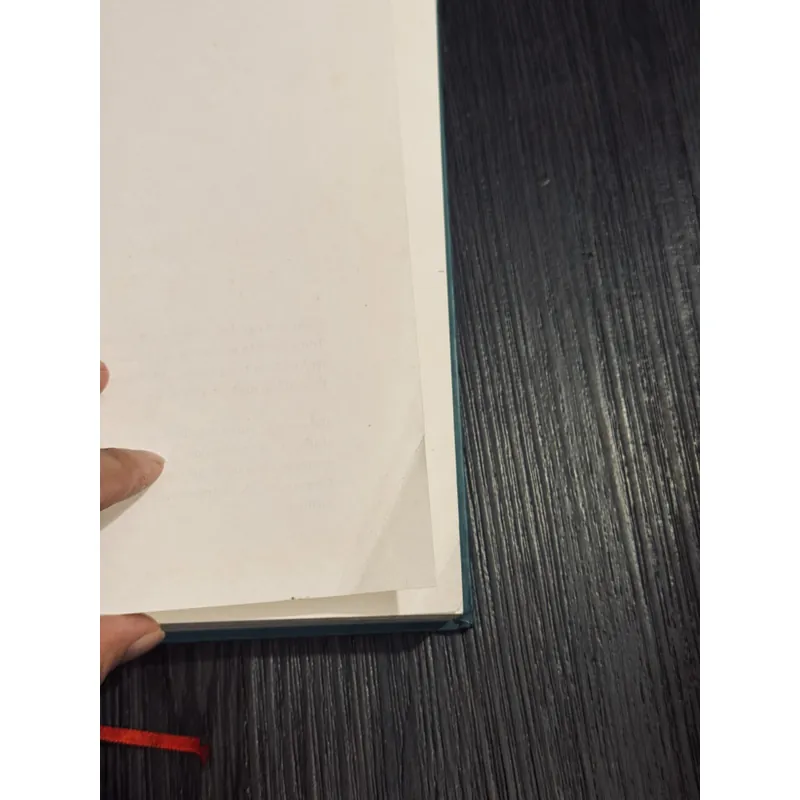 Những huyền thoại (bản in cũ) 599935