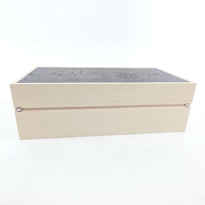 Berluti Hộp đồng hồ - Hàng hiệu Authentic 885672