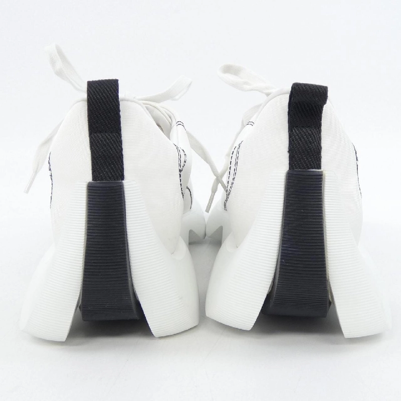 Giày thể thao HERMES 221894Z - Hàng hiệu Chính hãng 901834