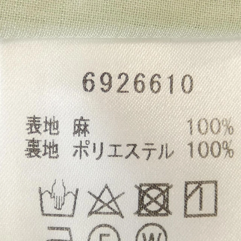 Rene RENE Đầm - Hàng hiệu Chính hãng 818276