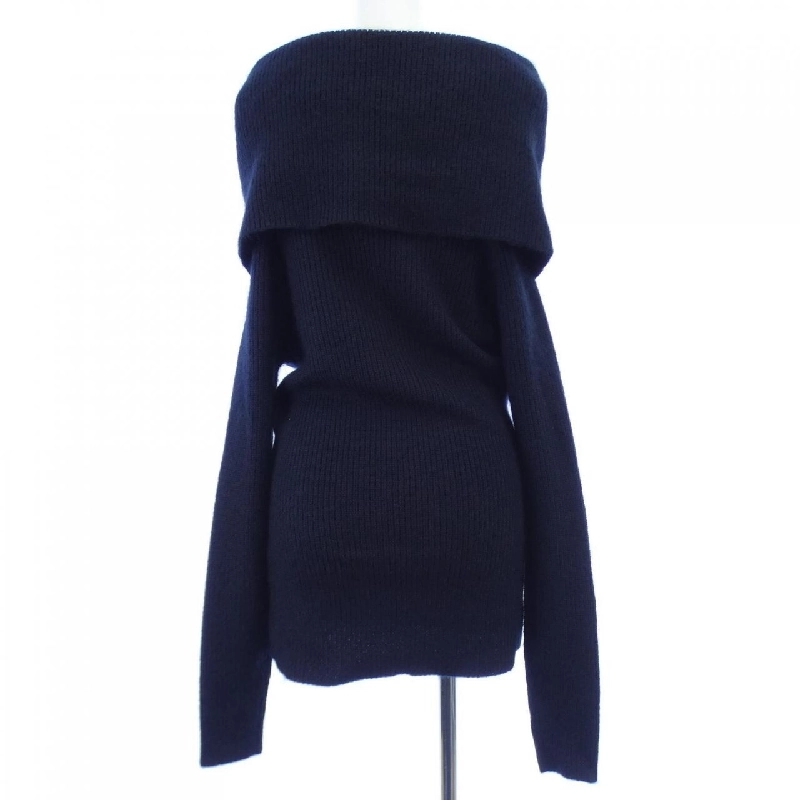 【Mã giảm giá】FABIANA FILIPPI Áo len 636591