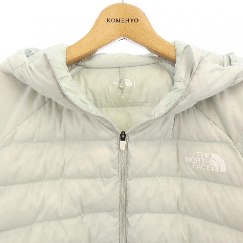 Áo khoác THE NORTH FACE 636080