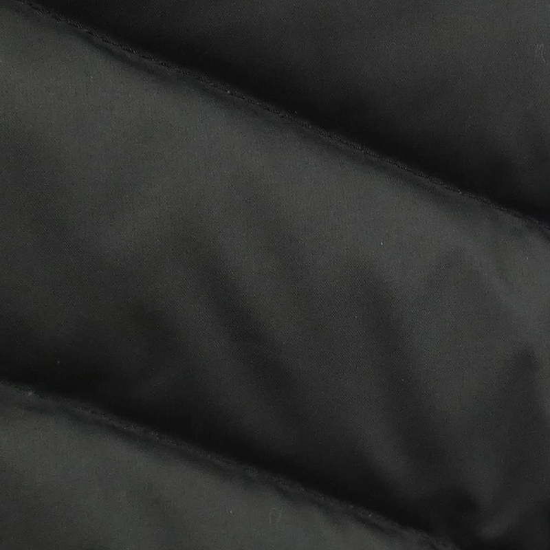 【Mã giảm giá】Áo gile HERMES 643214