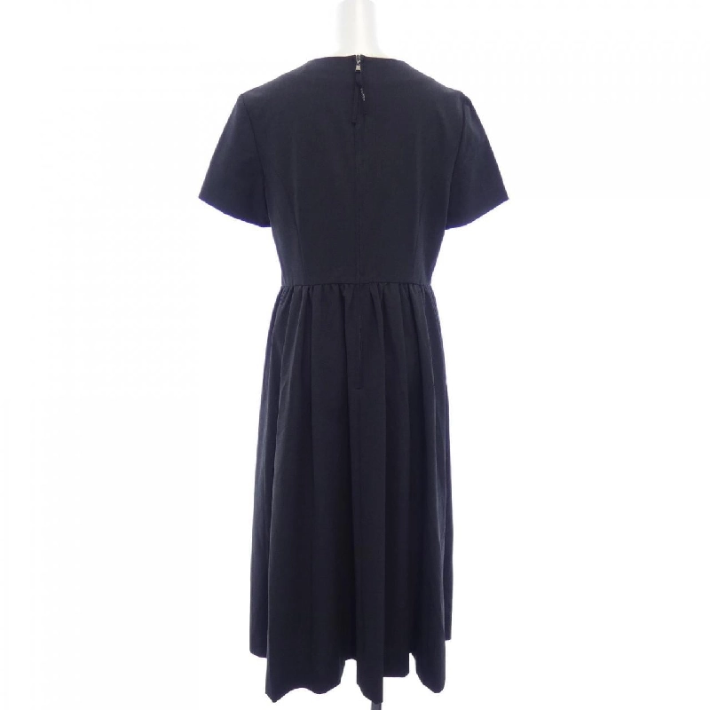 Foxy New York - Đầm - Hàng hiệu Authentic 821751