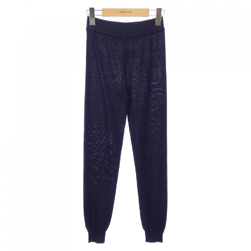 【Mã giảm giá】Quần STELLA MCCARTNEY của Stella McCartney 652798