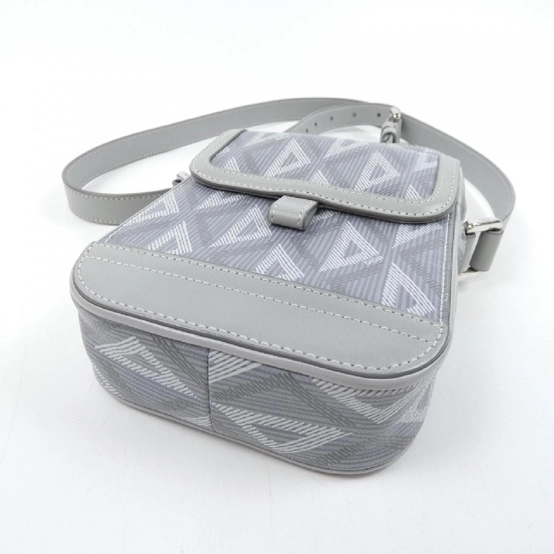 Túi DIOR - Hàng hiệu Chính hãng 904684