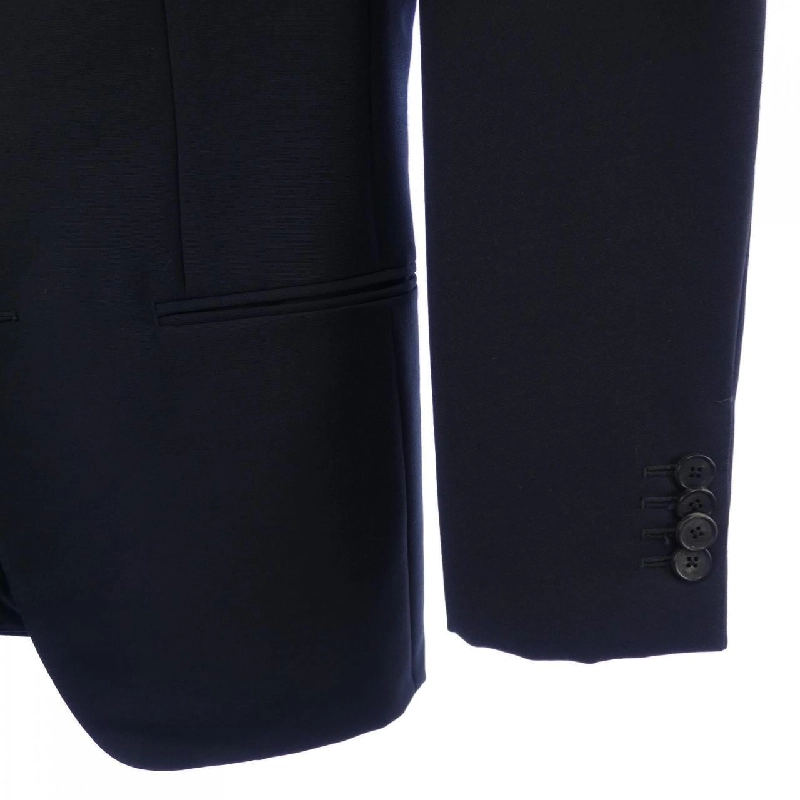 Louis Vuitton MOCSS3WDE Suit - Hàng hiệu Chính hãng 906704