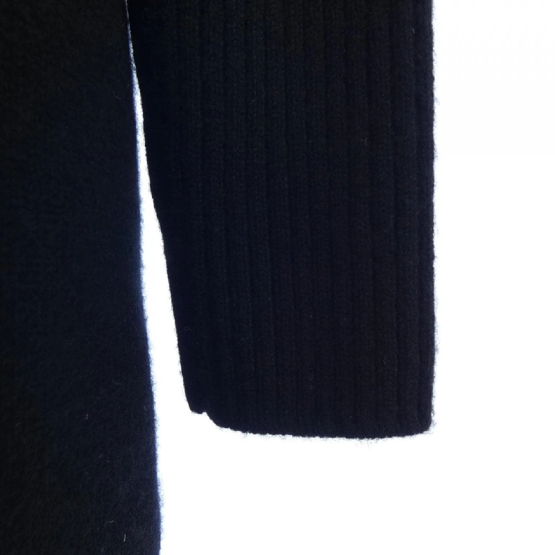 【Mã giảm giá】Đầm HERMES 654338