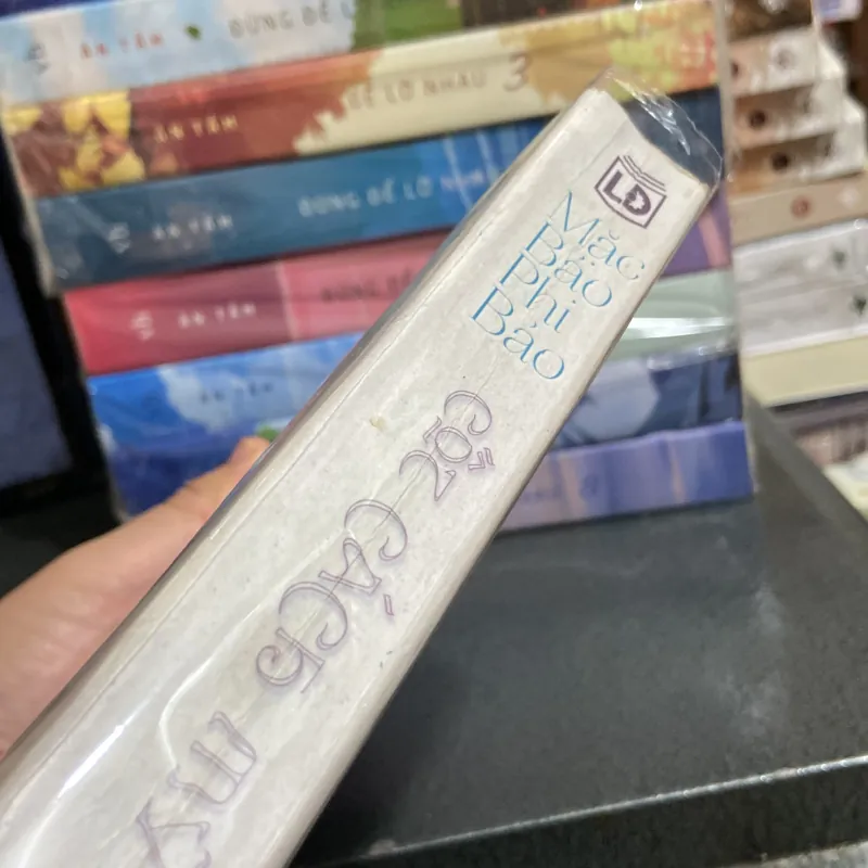 (Ngôn tình) - Cốt cách mỹ nhân - Mặc Bảo Phi Bảo 975623