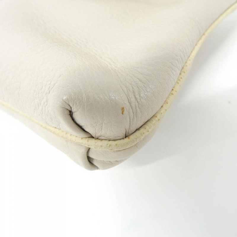 【Vintage】Túi Celine 617157