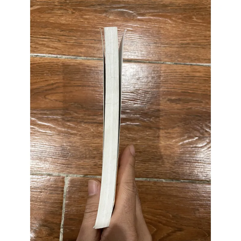 Những Khám Phá Về Hoàng Đế Quang Trung (6) 703704