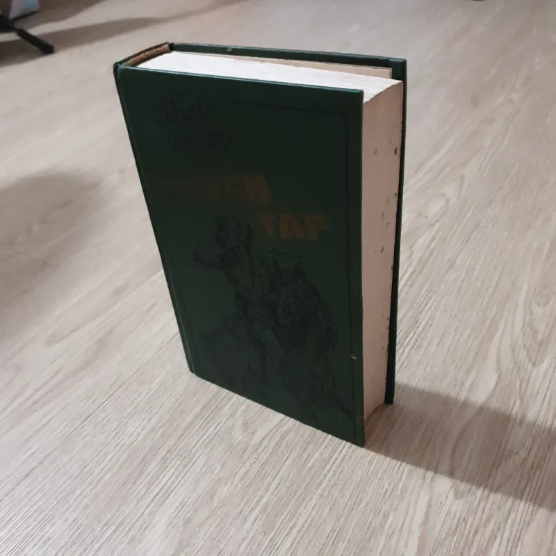 Mikhain Solokhop Tuyển Tập 780275