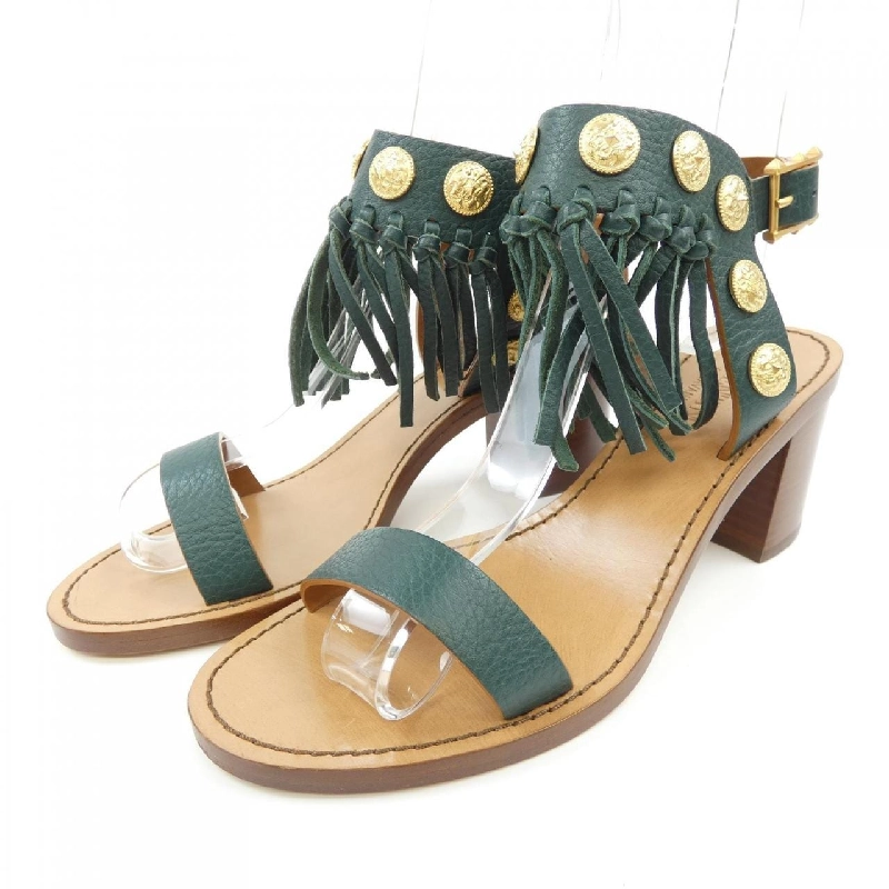 Giày sandal VALENTINO GARAVANI - Hàng hiệu Authentic 830191