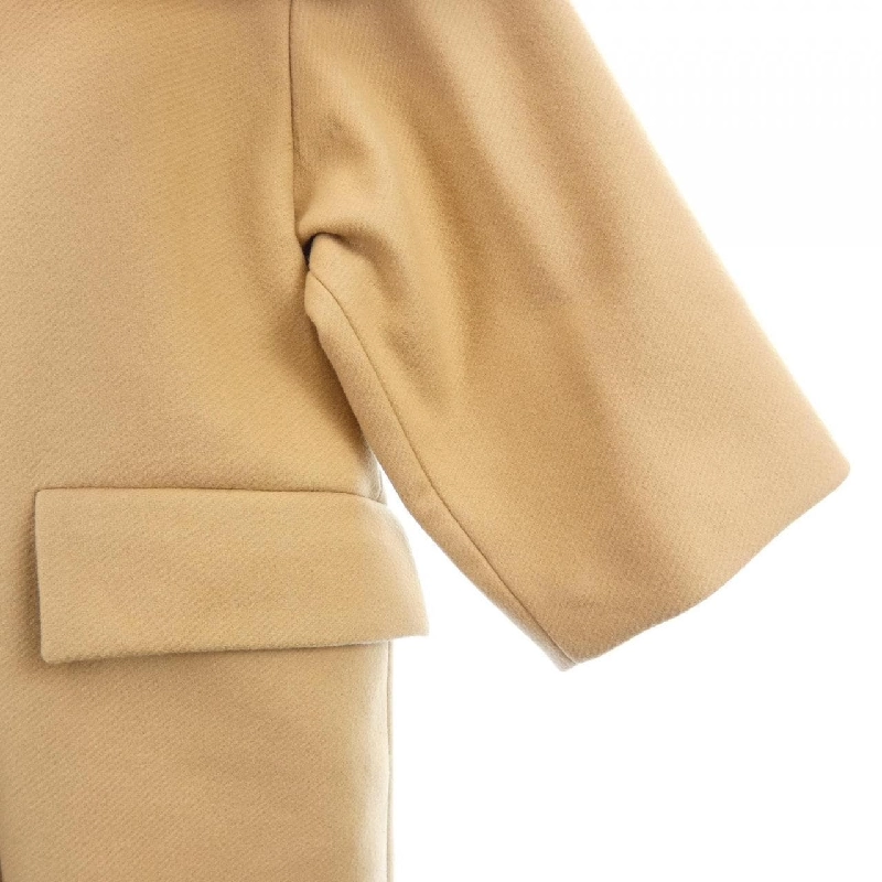 Herno CA0253D Áo khoác 627028