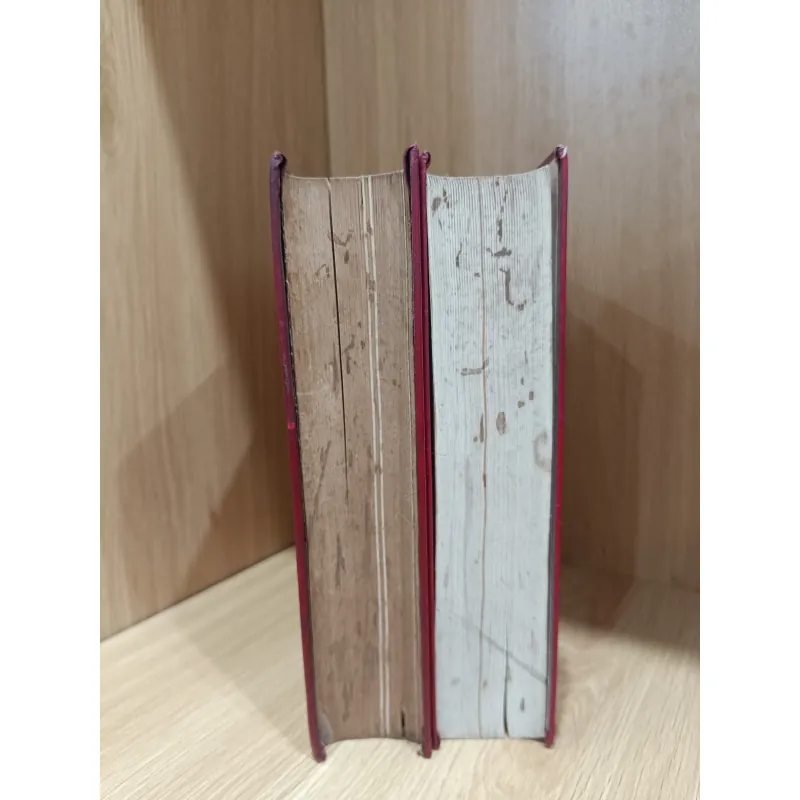 Phong trào công nhân quốc tế - bộ 2 cuốn  1039682