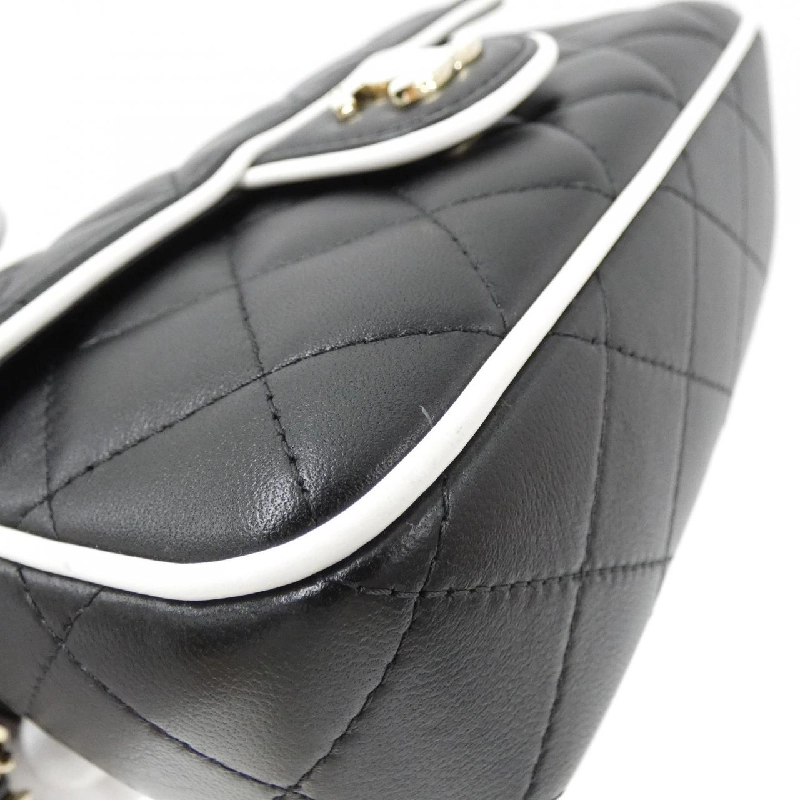 Chanel AP4516 Túi xách dây chuyền 627653