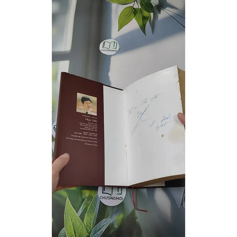 [MIỄN PHÍ BỌC SÁCH] Kiếp Người - Quyển 1: Sống - Hữu Ước 990227