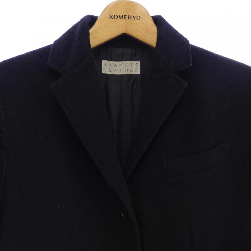 Áo khoác BARNEYS NEW YORK 628779