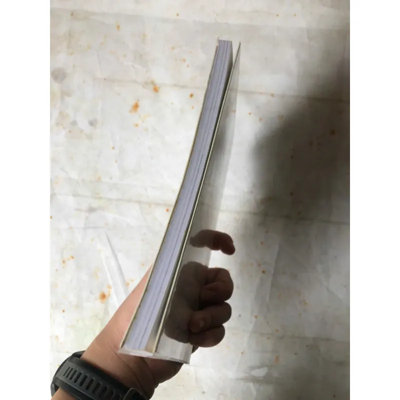 Những Người Bạn Ở Thung Lũng Mặt Trời Mọc - Hwang Sun Mi 899884