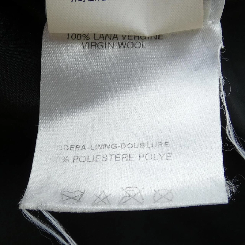 Áo khoác FENDI - Hàng hiệu Authentic 632968