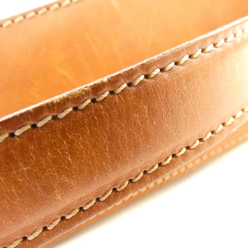 【Vintage】Túi Celine 618630