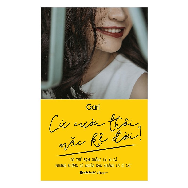 cứ cười thôi mặc kệ đời 5478