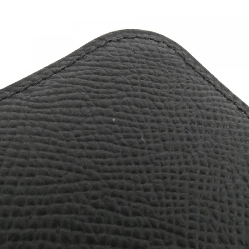 Ví Hermès EN LIBERTE Silk In Compact 084266CK - Hàng hiệu Chính hãng 771426