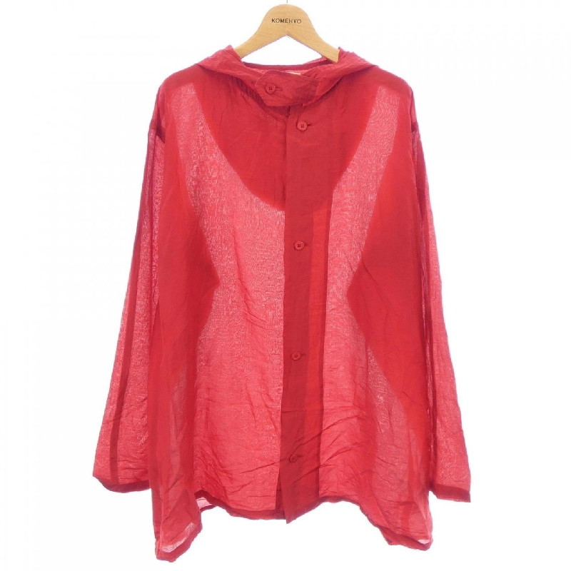 Áo sơ mi meyame - Hàng hiệu Authentic 809625