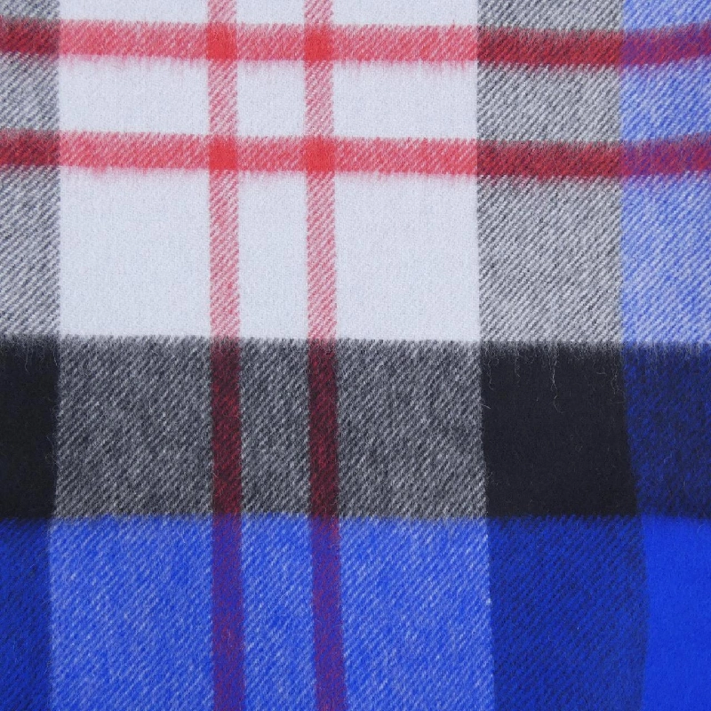 JOHNSTONS OF ELGIN WA000056 STOLE - Hàng hiệu Authentic 833780