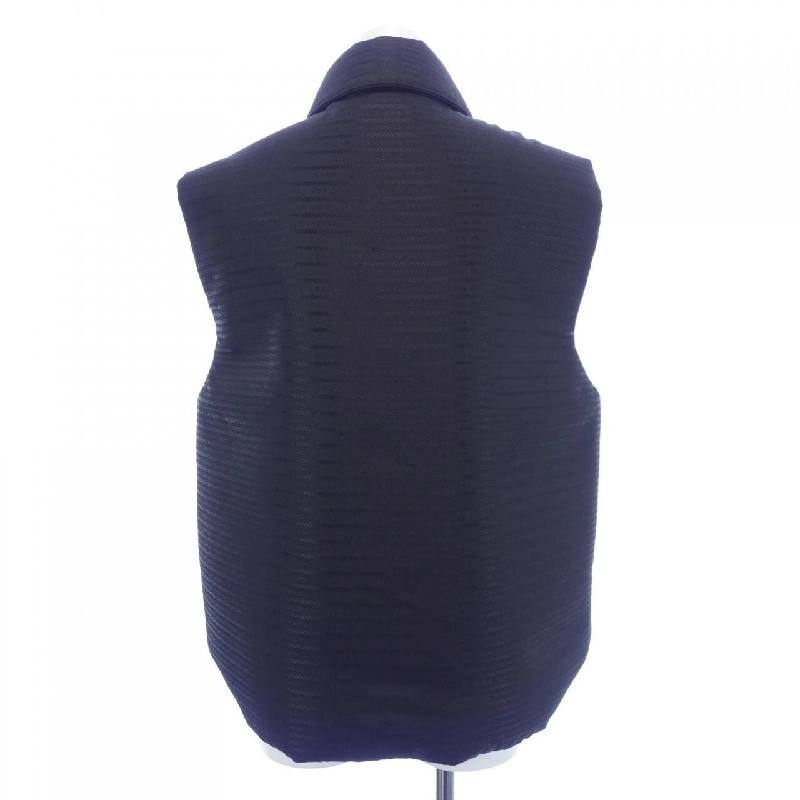 【Mã giảm giá】Prada PRADA Áo gile 643629