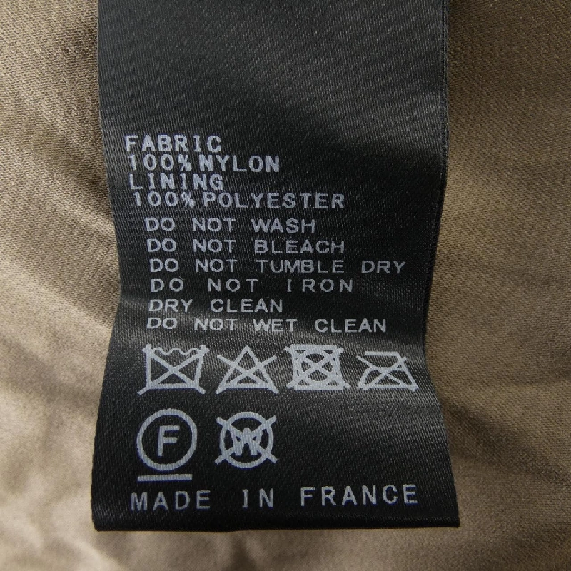 Áo gile MY WHITE - Hàng hiệu Authentic 773885