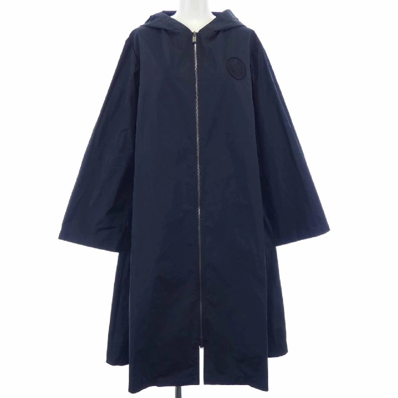 【Mã giảm giá】Cửa hàng FOXEY BOUTIQUE Áo khoác 637305