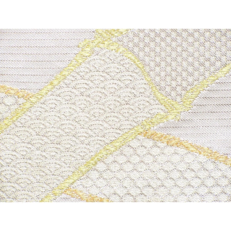 Đai obi chính hãng - Hàng hiệu Authentic 873304