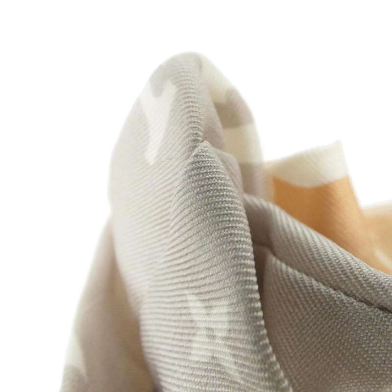 Louis Vuitton Chouchou Monogram Pool M76801 Phụ kiện tóc 625156